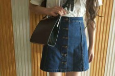 贵州淘宝模特兼职面试难吗(淘宝服拆兼职模特无需经历)