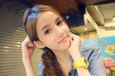 贵州中国找伴游的网站(旅游找伴的正规网站)