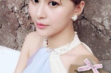 贵州穿衣模特兼职(穿衣模特兼职平台)