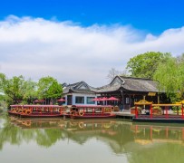 贵州旅游景点(旅游景点排行榜)