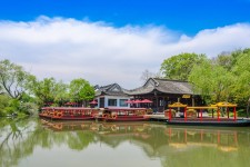 贵州旅游景点(旅游景点排行榜)
