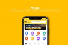 贵州马蜂窝伴游中国(马蜂窝旅行)