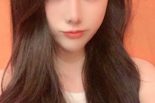贵州关于上海商务**雇用伴游陪玩曲招的信息