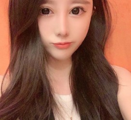 贵州关于上海商务**雇用伴游陪玩曲招的信息