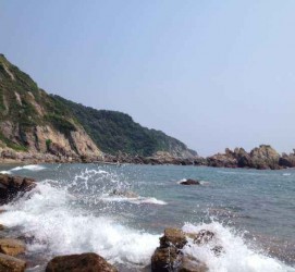 贵州深圳旅游攻略(广州深圳旅游攻略)