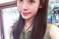 贵州中国伴游模特哪里找(伴游模特经纪人)