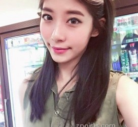 贵州中国伴游模特哪里找(伴游模特经纪人)