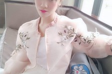 贵州1浙江上模特兼职靠谱吗(网上的服拆模特兼职可信吗)