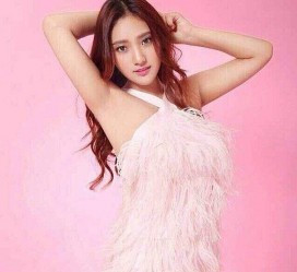 贵州关于浙江杭州商务伴游雇用的信息