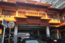 贵州青岛即墨路兼职模特(青岛平面模特兼职雇用)