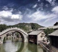 贵州旅游景点排行(旅游景点排行榜)