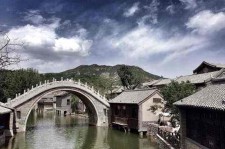 贵州旅游景点排行(旅游景点排行榜)