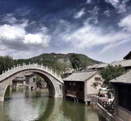 贵州旅游景点排行(旅游景点排行榜)