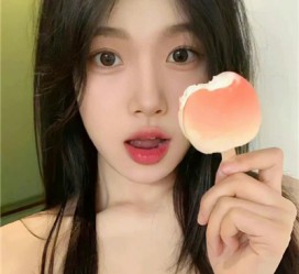 贵州赵清(zhaoqing)武汉商务伴游 美女兼职