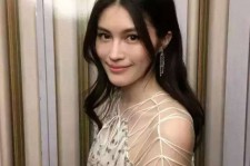 贵州维密超模中国(维密超模中国有谁)