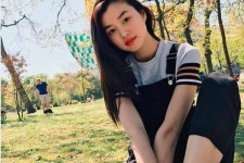贵州维密中国模特(维密中国模特刘雯)