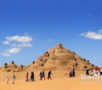 贵州旅游图片大全(跟团旅游图片大全)