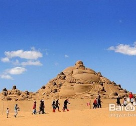 贵州旅游图片大全(跟团旅游图片大全)