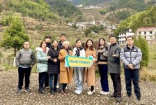 贵州商务伴游招聘 潮声丨百万年薪聘导游 浙江一座县城的“千金买马”记