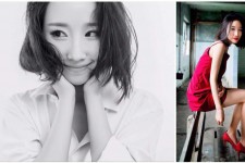 贵州镇江歌手模特演员兼职雇用信息(镇江女歌手)