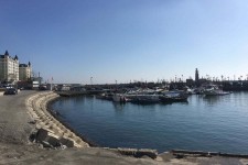 贵州大连旅游攻略(大连旅游攻略自由行)