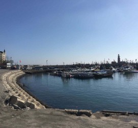 贵州大连旅游攻略(大连旅游攻略自由行)