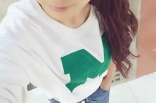 贵州广东省男陪同游雇用(男性伴游雇用信息)