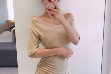 贵州包含温哥华兼职模特伴游女预约的词条