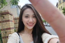 贵州天津学生兼职女伴游付冬雪(约附近学生30一次电话号码)