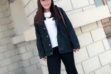 贵州大连大码女拆兼职模特(大码女模特雇用)