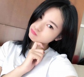 贵州黑河美女私家伴游(黑河有没有好玩的夜场)