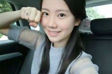 贵州我去应聘一个兼职模特的(我去应聘一个兼职模特的英语)