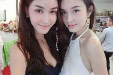 贵州变性美女(变性变女的)