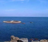 贵州短途游(短途游玩的说说)