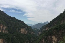 贵州伴游中国伴游城(伴游网上海)
