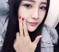 贵州半游(半游动矶钓法与技巧)