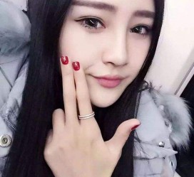 贵州半游(半游动矶钓法与技巧)