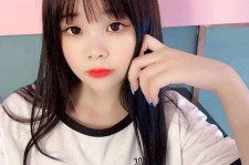 贵州晋城私家伴游接单(同城线下陪玩平台app)