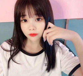 贵州晋城私家伴游接单(同城线下陪玩平台app)