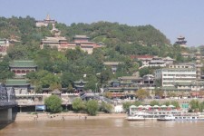 贵州兰州旅游攻略(兰州旅游攻略必去景点)