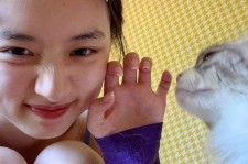 贵州陪玩网:最真实的中国伴游网(热门陪玩平台)