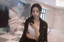 贵州兼职网拍潮水衣服模特(服拆网拍兼职)