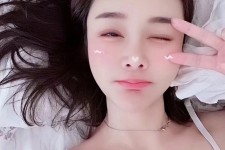 贵州美国兼职模特伴游女预约(全国 模特 高端 伴游招聘)