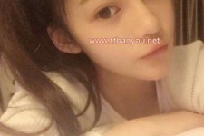 贵州伴游陪游模特圈雇用全职兼职(伴游陪游模特圈雇用全职兼职可靠吗)