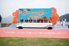 贵州宁波象山兼职模特(宁波象山兼职模特雇用)