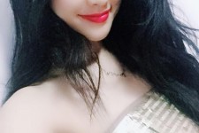 贵州找的模特兼职(找的模特兼职需要留意些什么意思)