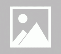 贵州商务伴游招聘 不法分子冒充宾馆网上高薪招吧女要求思想前卫