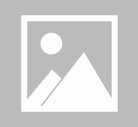 贵州商务伴游招聘 不法分子冒充宾馆网上高薪招吧女要求思想前卫