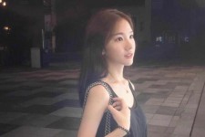 贵州包含墨尔本兼职模特伴游女预约的词条