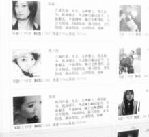 贵州雇用伴游年薪8000万(雇用伴游年薪8000万的工做)